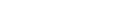 Logo du Cnam